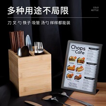 �N�����������;ߵ�����ӷָ��ռ{��������Ͳ�͏d�Ƶ����Ã���