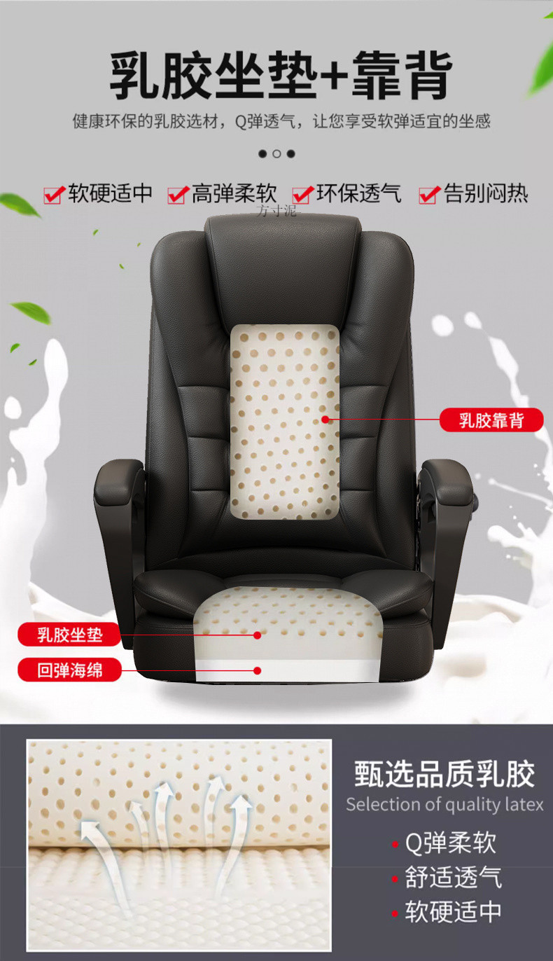 3b9124ff-9288-4438-98e5-738068a03ed8.jpe