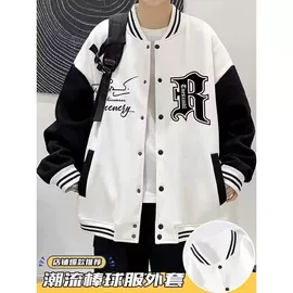 男式休闲裤;男式T恤;男式休闲短裤