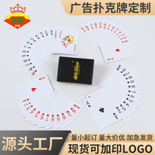 ����pvc����Ʒ�ˮӡˢlogo�������ò����۷�ˮ���ݓ�������l