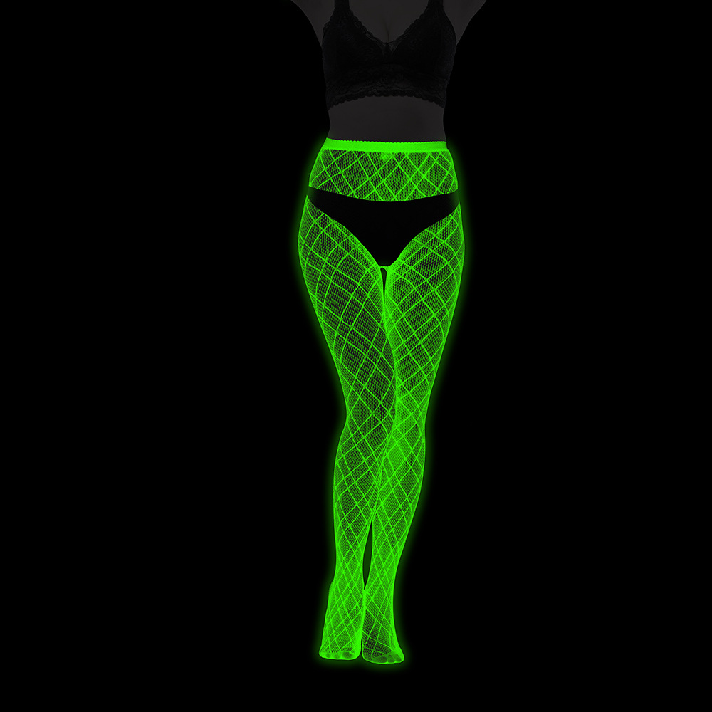 3041双菱形 (1).JPG