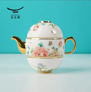 �������SԴ �L�A�`�� 4�^�մ����в�����b2��λ���а��̄հ��ֶY