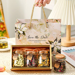 �̎����Y����Ů�ώ�5���B������Y�й�˾�T�_�I��Ӱ��ֶY