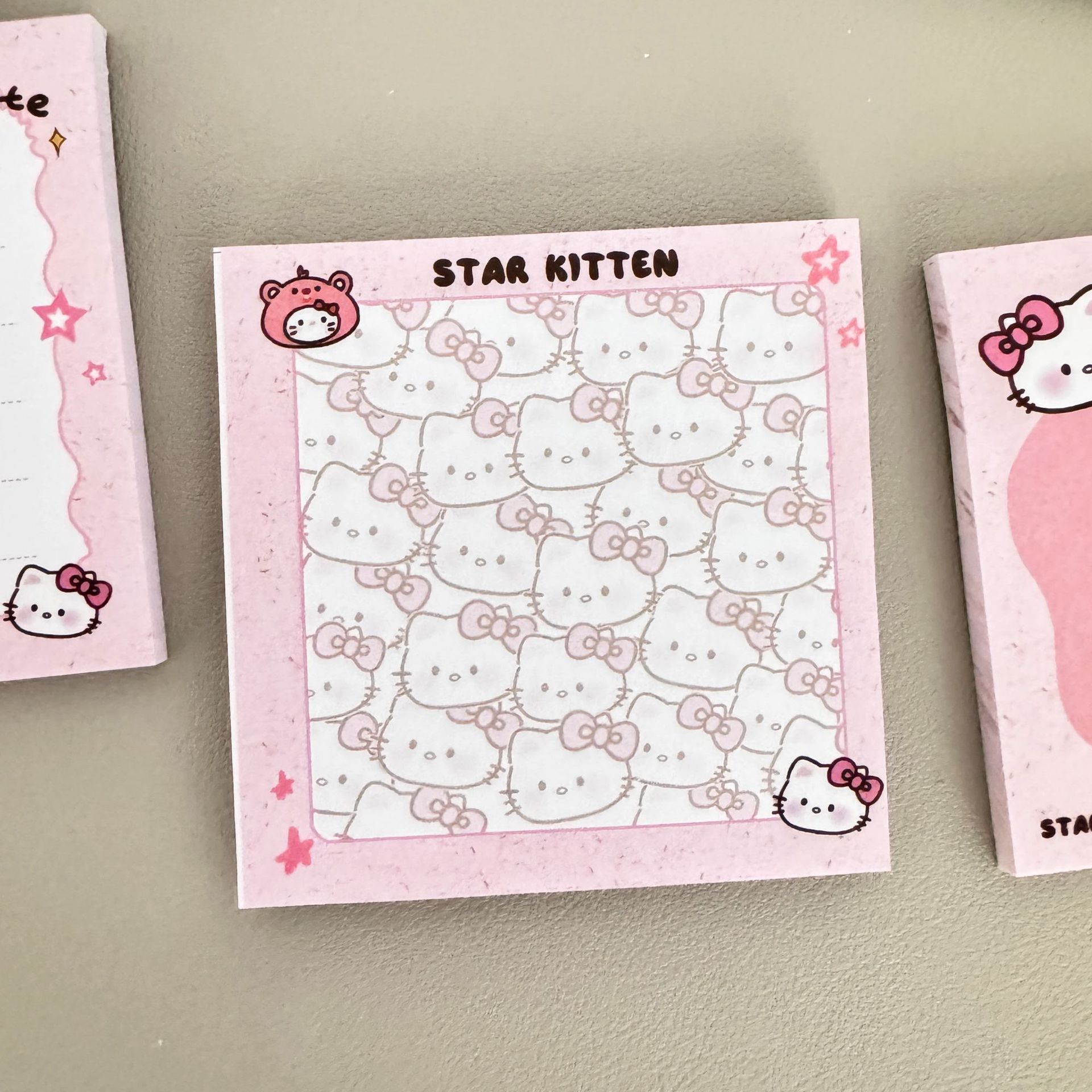 50 sheets per pack (18g)