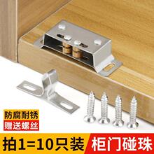 �Ҿߙ��T���鿨�ۙ��ӹ̶������ʽ�T�A���i�ۏ����������������