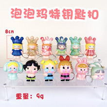 ݬwСŮ耳׿ےppu؏l