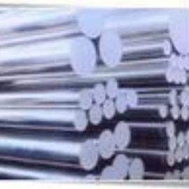 其他优特钢;模具钢;其他不锈钢棒