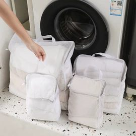 收纳盒;衣架;衣钩/挂钩