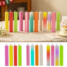 DIY��޹��Ϟʯ���b�ģ�� ������Ӣ����ĸ�L�lϞ�T���zģ��