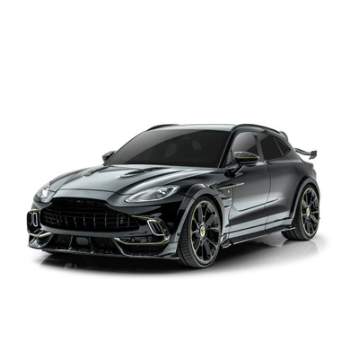 Liquid Tpu Black Crystal Glass: Automotive Film