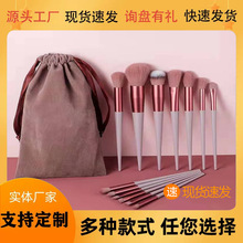 �¿��ļ���13ֻ����ܛ��Ӱɢ�۷۵�ˢ���t�߹���覻��yˢ��ˢ