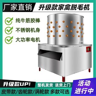 ����Óë�C���Ú��u���Z��ë�C��������ȫ�Ԅ���ë�C���P�ȥë�C