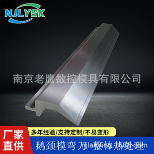 �S�Ҽ⵶ģ�ۏ��C���µ�ģ�ۏ��C����ģ�A������ģ���pV��ģ����