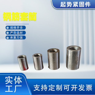 䓽���Ͳ䓽��B����Ͳ�����z׃����Ͳ������Ͳ�F؛�����S�����l