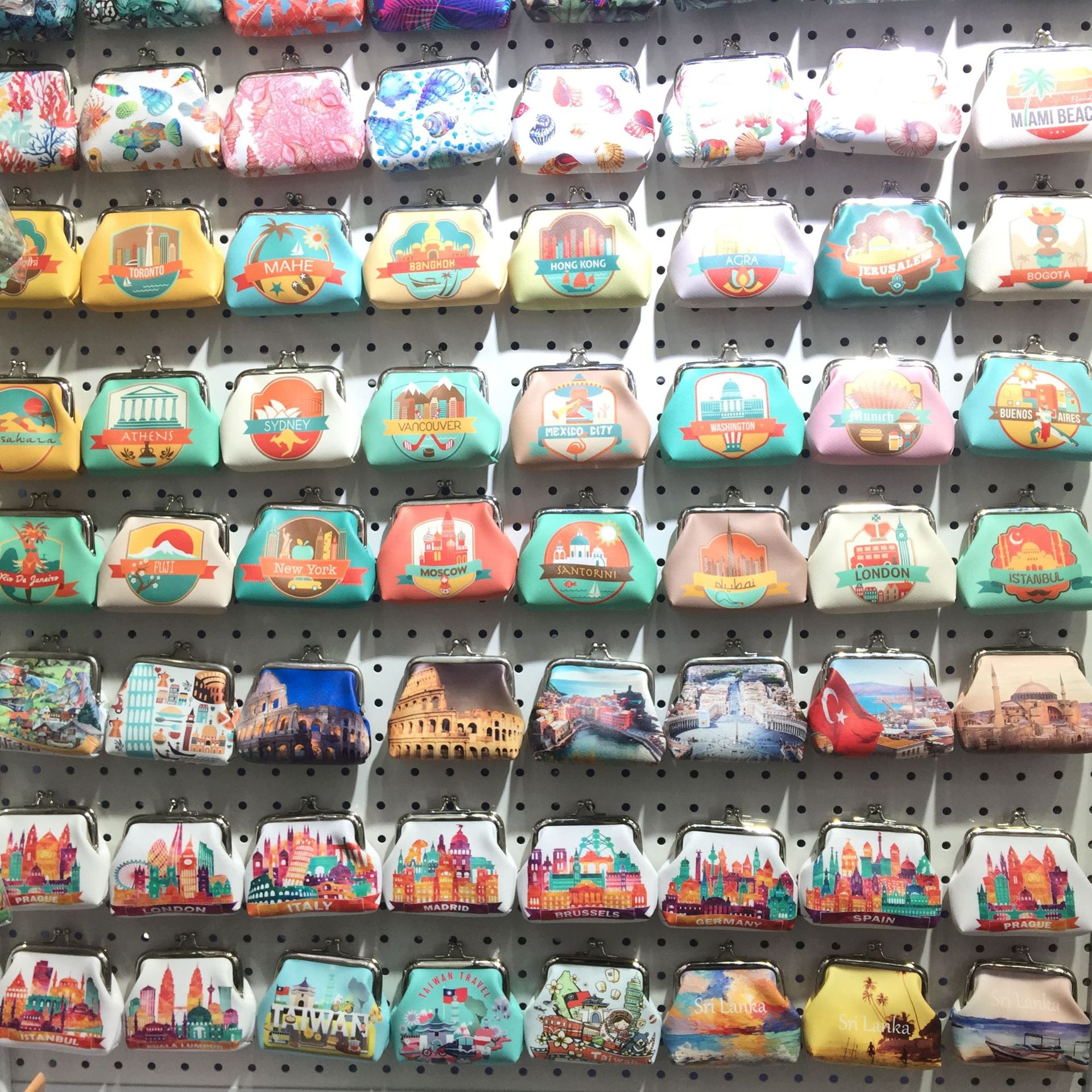 微信图片_20181003111121