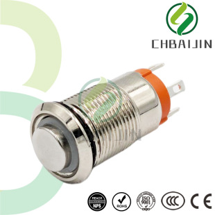 �������λ���P䓽����_�P�S�~�懷�ˮ���ٰ��oLED��ƽ�^���^