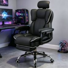 ��X�μ��ÿ������m����늸��������D������W������ɳ�l���k����