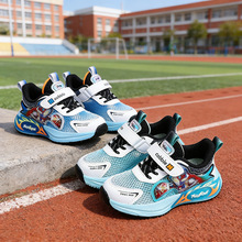 23-27�a�U����ͯ͸�WЬ����ЬEVA��Сͯ�\��Ь�ξW�܌���Ь5878