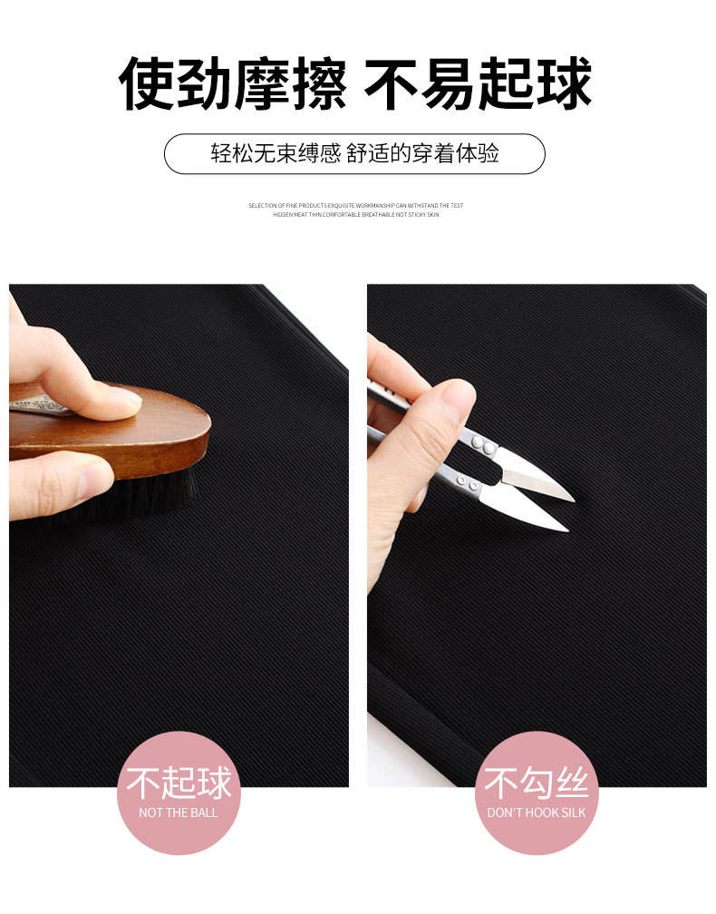 2becb416-6e10-443f-bce8-3e9107