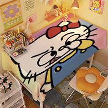 ��ͨHelloKitty�����ɐ���Ů�����|ins�L���ֵ���g���y���b�