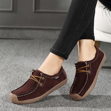 2025�����¿��Ь�ٴ��Ь���mŮ���eƽ�׆�Ьϵ��΁ţЬ����Ь