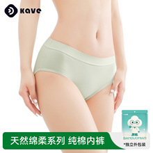 ��ѝŮ��ȫ�޼���10A�־��d��ɫ���s��Ů��ѝ����Ůʽ���ǃ�ѝ