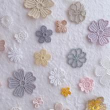 С�����仨Ƭ �����ٽz�� ���²�ˇ�o�ϲ���DIY�ֹ� ���~diy ����