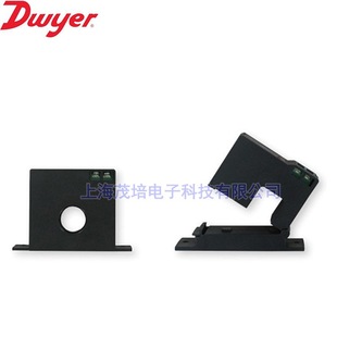 ����Dwyer������CCT50-202���������CCT50-102,CCT50-203