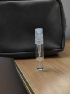 4ml��ˮ���ˮ�������bƿ8ml�坍���Fƿ10ml��ʽƿ