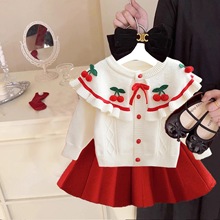 ŮﶬBȹŮͯëbһqСͯ׃·b¿