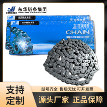 �S�ҬF؛ �p��朗l12A-2-80L���I����朗l �̹��ྫ�ܝL��朗l