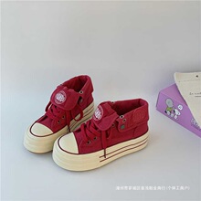 һЬɴЬŮ׸ߎͰtnٴСЬeЬ¿