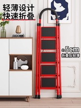 ϙԷۯBݼӺСpw๦ݘ