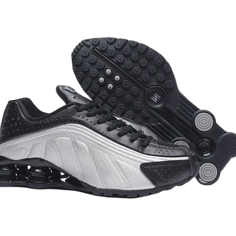 Putian shoes SHOXR4 Neymar