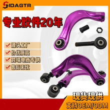 52370-TEA-T00�m��춱���˼����Ʊ� �[�� �Ғ����U ��܇���