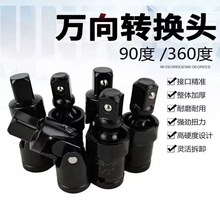 �L���f�򹝽��^ 늄Ӱ�����Ͳ ���ֽӿڻ����Ͳ���^늚���D��