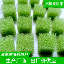 �S�����l25ppi�Gɫ�^�V�W���d �۰����������� 2cmˮ̎���d�w�l؛