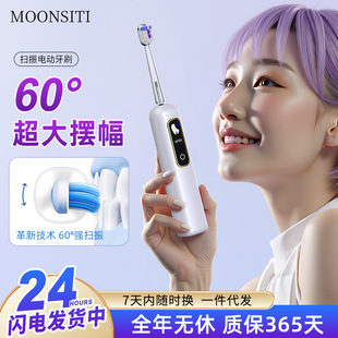 �¿���ú��sһ�w������늄���ˢ���ܷ������ �������@������