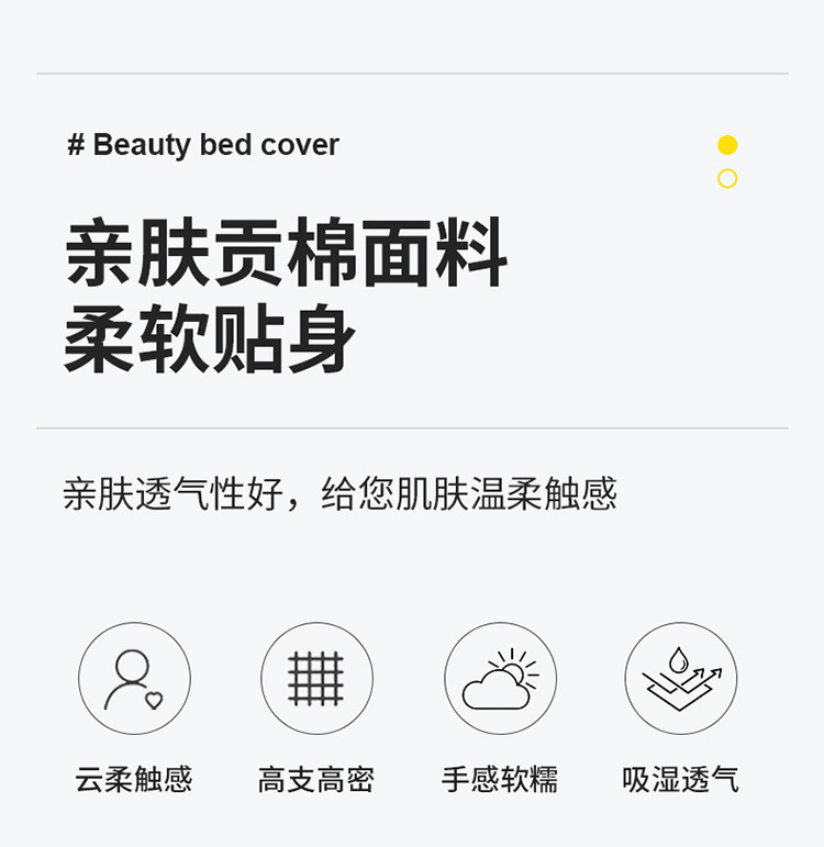 5520e60a-c8cd-46d6-a448-9eb66c7cd77b.jpe