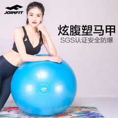 JOINFIT Yoga Ball Fitness Ball