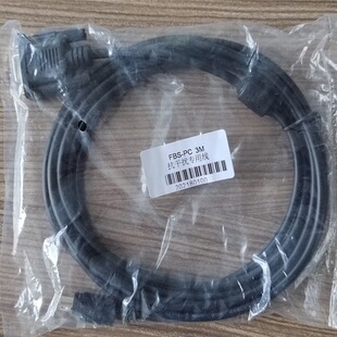 FATEKPLC�|����ͨӍ�B�Ӿ�FBs-PC 3M 5 8 10HMI-232P0-9F-200