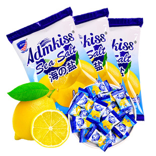 adm���}����ζ�ǹ����ֵ�������̙���Ӳ��150g��ʳ�������b���l