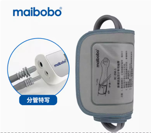 QQ截图20240712094421