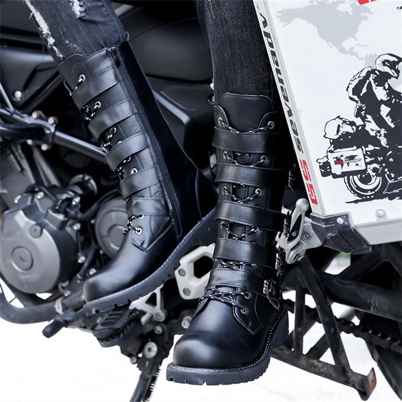 O1CN01Qfu8OZ1qVyCe70Xpj_!!2219530785502-0-cib.jpg?sign=587715_Mzg0NDYxMzM1