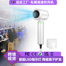 �羳���l���ٴ��L�C���ðl�ȴ�������L늴��L���L���ٸɴ��LͲ