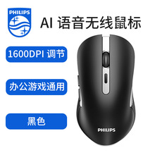 �m���SPK7525�o�������Z����˿ɳ���R�e���ַ��g�Pӛ��Xͨ��