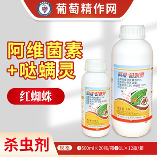 ������10.5%���S���؇}�\�`���٘�t֩���rș���x����Ʒ�r�Y�r��