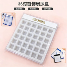 diy�錚�бP����Ʒ�F؛���lֲ�q��Ƭ����pvc���b�жY�пɶ���