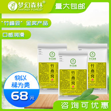 ֲ����C�����̲��Ʒ���ϾGɫ���r���Ӳ��в��خa ����C