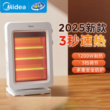 NPS-GHȡůůůhtС̫ȡůt̨ʽt